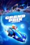 Nonton Film Grand Prix of Europe (2025) Bioskop21 Nonton Film Grand Prix of Europe (2025) Bioskop21