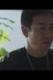 Nonton Film Walking on Thin Ice Season 1 Episode 3 Bioskop21 Nonton Film Walking on Thin Ice Season 1 Episode 3 Bioskop21