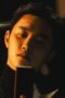 Nonton Film The Manipulated Season 1 Episode 3 Bioskop21