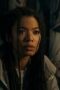 Nonton Film Gen V Season 2 Episode 1 Bioskop21 Nonton Film Gen V Season 2 Episode 1 Bioskop21