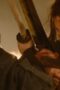 Nonton Film Last Samurai Standing Season 1 Episode 6 Bioskop21
