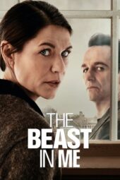 Nonton Film The Beast in Me (2025) Bioskop21