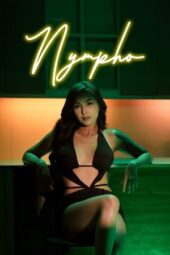Nonton Film Nympho (2025) Bioskop21