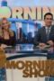 Nonton Film The Morning Show Season 4 Episode 7 Bioskop21