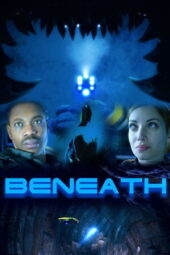 Nonton Film Beneath (2025) Bioskop21 Nonton Film Beneath (2025) Bioskop21