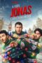 Nonton Film A Very Jonas Christmas Movie (2025) Bioskop21 Nonton Film A Very Jonas Christmas Movie (2025) Bioskop21