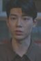 Nonton Film Shin’s Project Season 1 Episode 11 Bioskop21 Nonton Film Shin’s Project Season 1 Episode 11 Bioskop21