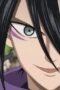 Nonton Film One-Punch Man Season 1 Episode 4 Bioskop21
