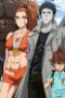 Nonton Film One-Punch Man Season 3 Episode 6 Bioskop21