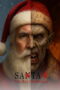 Nonton Film Santa-N the Red Awakening (2025) Bioskop21 Nonton Film Santa-N the Red Awakening (2025) Bioskop21