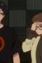 Nonton Film Let’s Play Season 1 Episode 5 Bioskop21