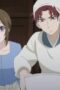 Nonton Film Kakuriyo -Bed & Breakfast for Spirits- Season 1 Episode 5 Bioskop21 Nonton Film Kakuriyo -Bed & Breakfast for Spirits- Season 1 Episode 5 Bioskop21