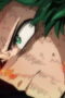Nonton Film My Hero Academia Season 8 Episode 8 Bioskop21
