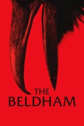 Nonton Film The Beldham (2025) Bioskop21 Nonton Film The Beldham (2025) Bioskop21