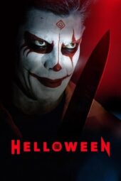Nonton Film Helloween (2025) Bioskop21