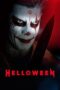 Nonton Film Helloween (2025) Bioskop21 Nonton Film Helloween (2025) Bioskop21