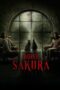 Nonton Film Hotel Sakura (2025) Bioskop21 Nonton Film Hotel Sakura (2025) Bioskop21
