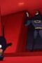 Nonton Film BAT-FAM Season 1 Episode 2 Bioskop21 Nonton Film BAT-FAM Season 1 Episode 2 Bioskop21
