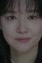 Nonton Film Walking on Thin Ice Season 1 Episode 11 Bioskop21 Nonton Film Walking on Thin Ice Season 1 Episode 11 Bioskop21