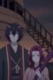 Nonton Film Kakuriyo -Bed & Breakfast for Spirits- Season 1 Episode 3 Bioskop21 Nonton Film Kakuriyo -Bed & Breakfast for Spirits- Season 1 Episode 3 Bioskop21