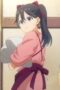 Nonton Film Watari-kun’s ****** Is About to Collapse Season 1 Episode 14 Bioskop21