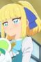Nonton Film Puniru Is a Kawaii Slime Season 1 Episode 4 Bioskop21 Nonton Film Puniru Is a Kawaii Slime Season 1 Episode 4 Bioskop21