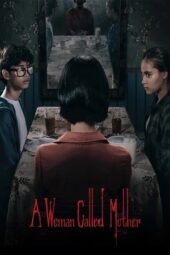 Nonton Film Dia Bukan Ibu (2025) Bioskop21