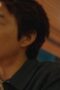Nonton Film Shin’s Project Season 1 Episode 9 Bioskop21 Nonton Film Shin’s Project Season 1 Episode 9 Bioskop21