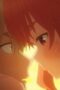 Nonton Film Tying the Knot with an Amagami Sister Season 1 Episode 18 Bioskop21
