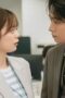 Nonton Film The Yakuza Boss’s Beloved Season 1 Episode 1 Bioskop21 Nonton Film The Yakuza Boss’s Beloved Season 1 Episode 1 Bioskop21