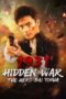 Nonton Film 1931 Hidden War the Hero Bai Yihua (2025) Bioskop21 Nonton Film 1931 Hidden War the Hero Bai Yihua (2025) Bioskop21