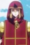 Nonton Film A Wild Last Boss Appeared! Season 1 Episode 4 Bioskop21