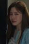 Nonton Film To the Moon Season 1 Episode 9 Bioskop21 Nonton Film To the Moon Season 1 Episode 9 Bioskop21