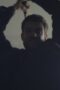 Nonton Film Malice Season 1 Episode 4 Bioskop21 Nonton Film Malice Season 1 Episode 4 Bioskop21