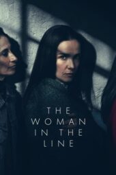 Nonton Film The Woman in the Line (2025) Bioskop21