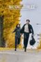 Nonton Film Walking on Thin Ice (2025) Bioskop21 Nonton Film Walking on Thin Ice (2025) Bioskop21