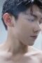 Nonton Film The Love Never Sets Season 1 Episode 4 Bioskop21 Nonton Film The Love Never Sets Season 1 Episode 4 Bioskop21