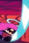 Nonton Film New PANTY & STOCKING with GARTERBELT Season 1 Episode 1 Bioskop21