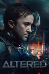 Nonton Film Altered (2025) Bioskop21
