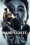 Nonton Film The Manipulated (2025) Bioskop21