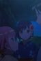 Nonton Film Watari-kun’s ****** Is About to Collapse Season 1 Episode 9 Bioskop21