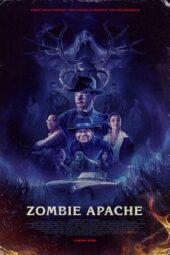 Nonton Film Zombie Apache (2025) Bioskop21 Nonton Film Zombie Apache (2025) Bioskop21