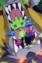 Nonton Film Digimon Beatbreak Season 1 Episode 7 Bioskop21