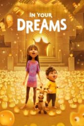Nonton Film In Your Dreams (2025) Bioskop21 Nonton Film In Your Dreams (2025) Bioskop21
