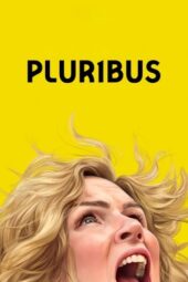 Nonton Film Pluribus (2025) Bioskop21