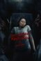 Nonton Film Devil in the Womb 2: Deception (2025) Bioskop21 Nonton Film Devil in the Womb 2: Deception (2025) Bioskop21