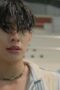 Nonton Film Zomvivor Season 1 Episode 3 Bioskop21