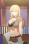 Nonton Film Watari-kun’s ****** Is About to Collapse Season 1 Episode 10 Bioskop21 Nonton Film Watari-kun’s ****** Is About to Collapse Season 1 Episode 10 Bioskop21