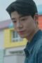 Nonton Film Shin’s Project Season 1 Episode 12 Bioskop21 Nonton Film Shin’s Project Season 1 Episode 12 Bioskop21