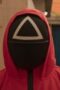 Nonton Film Squid Game: The Challenge Season 2 Episode 5 Bioskop21 Nonton Film Squid Game: The Challenge Season 2 Episode 5 Bioskop21